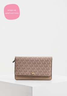 Сумка Michael Michael Kors