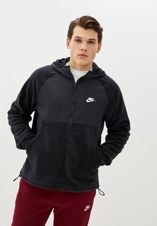 Толстовка Nike