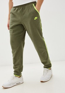Брюки спортивные Nike