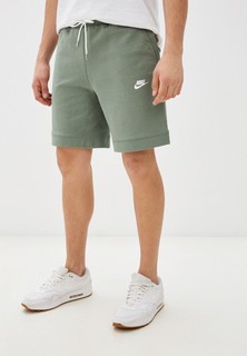 Шорты спортивные Nike