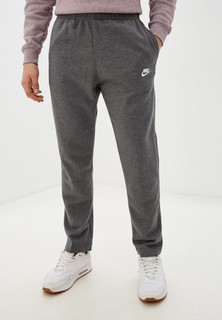 Брюки спортивные Nike