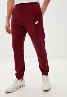 Брюки спортивные Nike