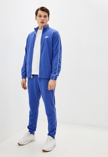 Костюм спортивный Nike