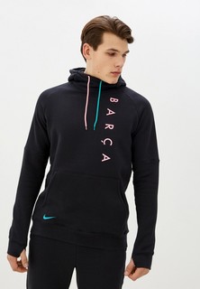 Худи Nike