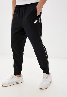 Брюки спортивные Nike