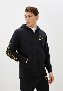 Толстовка Nike