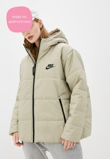 Куртка утепленная Nike