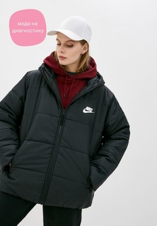 Куртка утепленная Nike