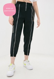 Брюки Nike