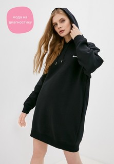 Платье Nike
