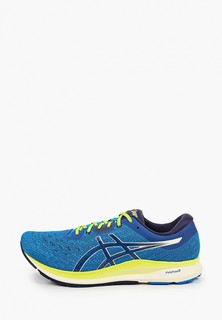 Кроссовки ASICS