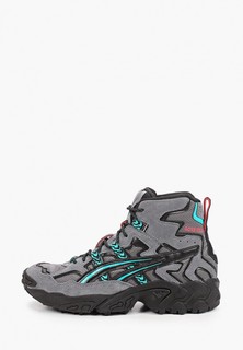 Кроссовки ASICS