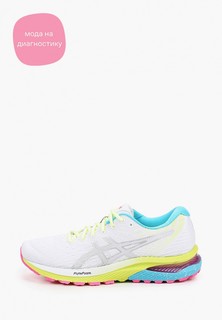 Кроссовки ASICS