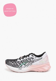 Кроссовки ASICS