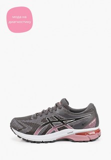 Кроссовки ASICS