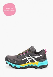 Кроссовки ASICS
