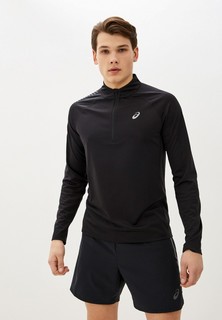 Олимпийка ASICS