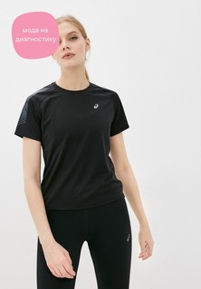 Футболка спортивная ASICS