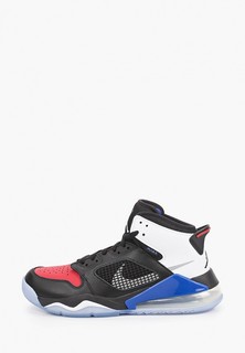 Кроссовки Jordan