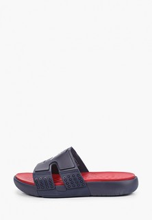 Сланцы Jordan