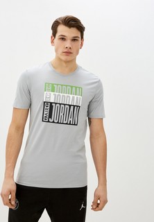 Футболка Jordan