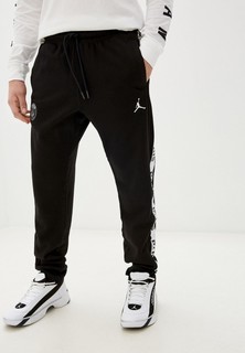 Брюки спортивные Jordan