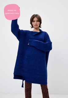 Свитер Marni