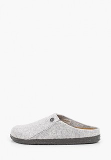 Сабо Birkenstock