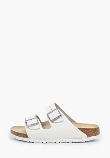 Сандалии Birkenstock