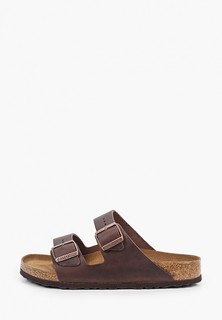 Сабо Birkenstock