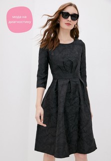 Платье MadaM T