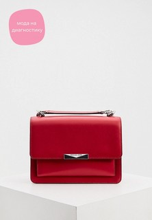 Сумка Michael Michael Kors
