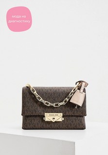 Сумка Michael Michael Kors