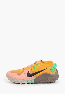 Кроссовки Nike