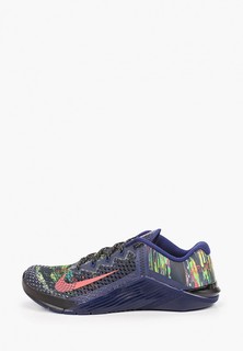 Кроссовки Nike