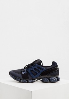 Кроссовки Plein Sport