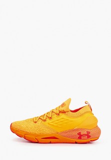 Кроссовки Under Armour