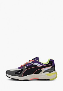 Кроссовки PUMA