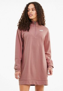 Платье PUMA