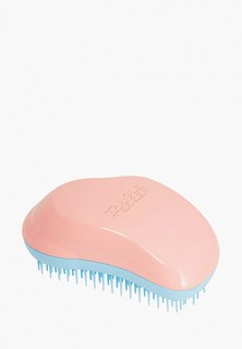 Расческа Tangle Teezer