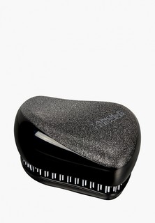 Расческа Tangle Teezer