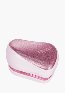 Расческа Tangle Teezer