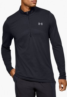 Лонгслив спортивный Under Armour