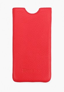Чехол для iPhone Burkley
