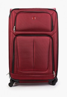 Чемодан Swissgear