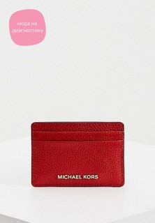 Кредитница Michael Michael Kors