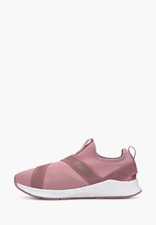 Кроссовки PUMA
