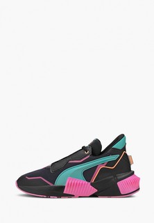 Кроссовки PUMA