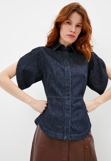 Блуза Sportmax Code