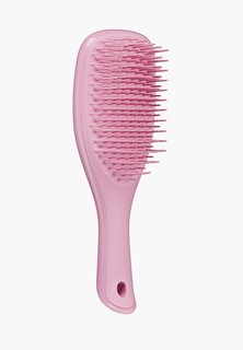 Расческа Tangle Teezer